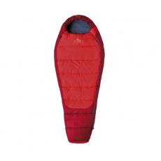 Spací pytel Pinguin Comfort Junior Spací pytel Pinguin Comfort Junior