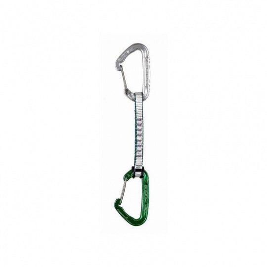 Expreska Climbing Technology Fly Weight DY 12cm