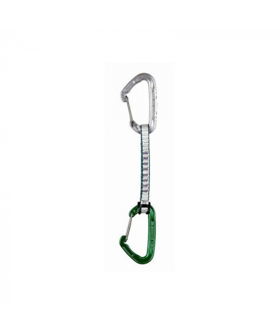 Expreska Climbing Technology Fly Weight DY 12cm