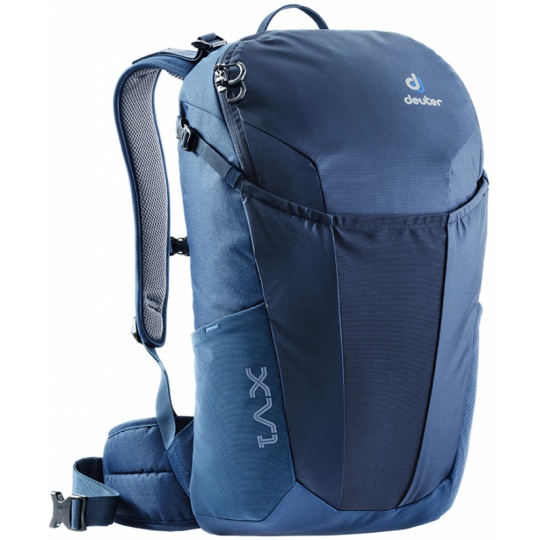 Batoh Deuter XV 1