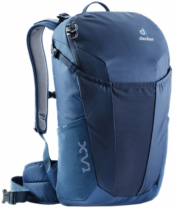 Batoh Deuter XV 1