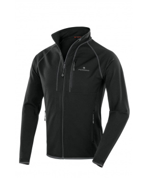 Ferrino - Villar Jacket Men's Ferrino - Villar Jacket Men's