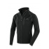 Ferrino - Villar Jacket Men's