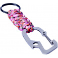 Munkees - Paracord Carabine