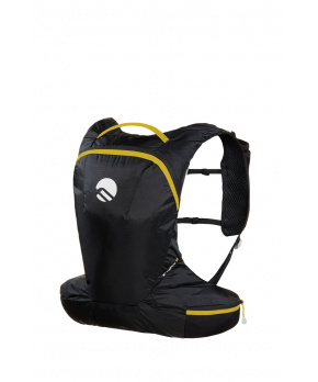 Ferrino - X-Track 15 Ferrino - X-Track 15