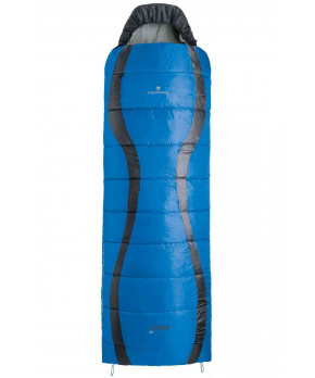 Ferrino - Yukon Plus SQ Ferrino - Yukon Plus SQ