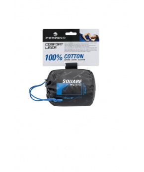 Ferrino - Comfort Liner SQ Ferrino - Comfort Liner SQ