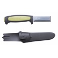 Morakniv Pro Chisel (C)