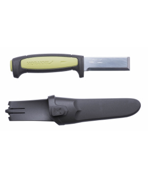 Morakniv Pro Chisel (C)
