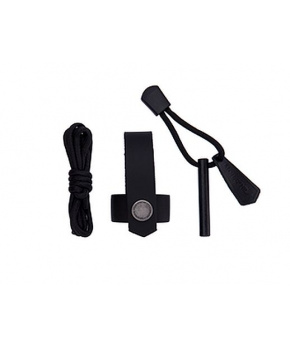 Morakniv Neck Knife Kit Eldris náhradní sada