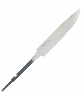 Morakniv uhlíková čepel Classic 3 (C)