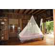 Cocoon cestovní moskytiéra Travel Net Ultralight single