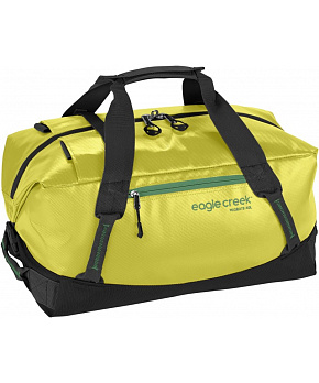 Eagle Creek taška/batoh Migrate Duffel 40l electric yellow