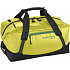 Eagle Creek taška/batoh Migrate Duffel 40l electric yellow