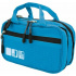 TravelSafe toaletní taška Beauty Bag L azure
