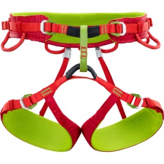 Climbing Technology ANTHEA HARNESS XS/S Climbing Technology ANTHEA HARNESS XS/S