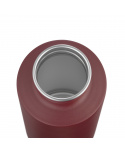 Esbit Láhev na pití SC 750ml RED