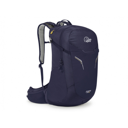 Lowe Alpine Airzone Active 26 navy/NAV batoh