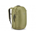 Lowe Alpine Escape Flight 36 chlorite green/CHG batoh