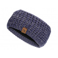 Rab Nonna Headband patriot blue/PTB čelenka