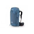 Rab Protium 33 ND orion blue/ORB batoh