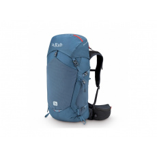 Rab Protium 33 ND orion blue/ORB batoh Rab Protium 33 ND orion blue/ORB batoh