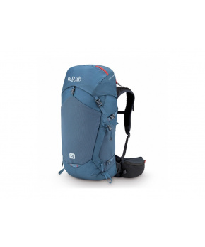 Rab Protium 33 ND orion blue/ORB batoh