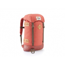 Batoh Lowe Alpine Klettersack 30 Tabasco Batoh Lowe Alpine Klettersack 30 Tabasco