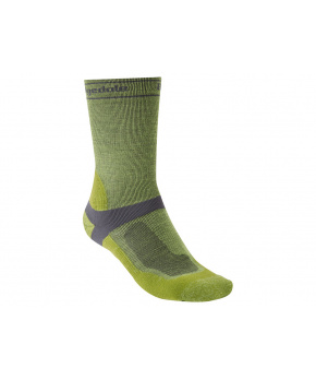 Bridgedale MTB MidSeason T2 MS Boot green/736 Bridgedale MTB MidSeason T2 MS Boot green/736