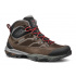 Asolo Acadia MID GTX MM dark brown/frost grey/B197