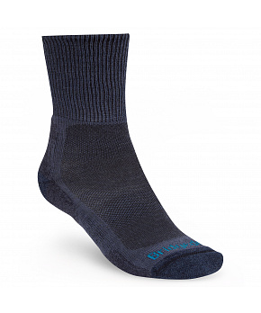 Bridgedale Hike LW MC Boot navy/445