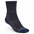Bridgedale Hike LW MC Boot navy/445