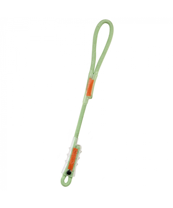 Odsedka Beal Dynaclip