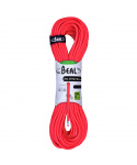 Beal Wall School Unicore 10,2 mm