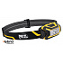 Petzl Čelovka Petzl Aria 1 R
