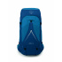 Batoh Osprey ATMOS AG LT 65 night shift/scoria blue