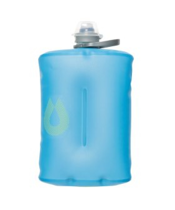 Láhev Hydrapak STOW BOTTLE 1L
