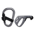 Jistící set Mammut Smart 2.0 Belay Package