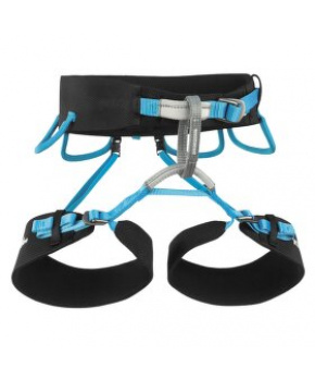 Sedák Rock Empire 3B Slight Sedák Rock Empire 3B Slight