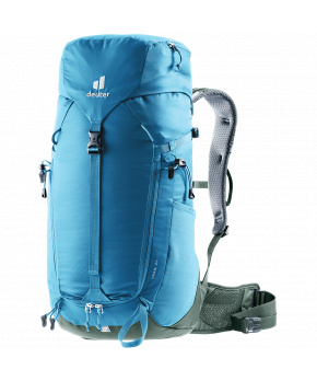 Batoh Deuter Trail 24