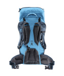 Batoh Deuter Climber 22