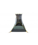 NEMO Dragonfly OSMO™ Bikepack 1P – ultralehký stan pro bikepacking
