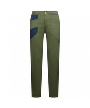 Kalhoty La Sportiva Labyrinth Pants M