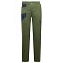 Kalhoty La Sportiva Labyrinth Pants M