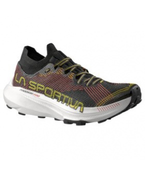 Boty La Sportiva Prodigio Pro