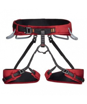 Sedák Mammut Ophir 3 Slide 2.0 Women Harness Sedák Mammut Ophir 3 Slide 2.0 Women Harness