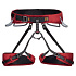 Sedák Mammut Ophir 3 Slide 2.0 Women Harness