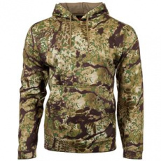 TARTAROS HOODIE (Large, Obskura Transitional)
