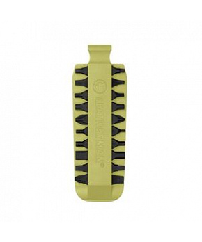 BIT KIT #6-MOJITO