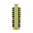 BIT KIT #6-MOJITO
